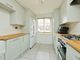 Thumbnail Semi-detached house for sale in Sam Harrison Way, Northampton, Northamptonshire