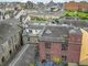 Thumbnail Flat for sale in 27A Bruce Street, Dunfermline