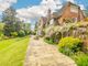Thumbnail Detached house for sale in Greenhill Road, Farnham, Surrey