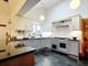 Thumbnail Property for sale in Common Lane, Bramcote, Nottingham