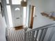 Thumbnail Semi-detached house to rent in Howard Road, Great Barr, Birmingham