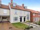 Thumbnail Semi-detached house for sale in Pepperpot Drive, Trowse, Norwich