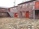 Thumbnail Flat to rent in Well Meadow Street, Sheffield