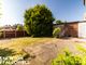 Thumbnail Detached house for sale in Longholme Road, Retford