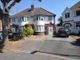 Thumbnail Semi-detached house for sale in Dare Road, Erdington, Birmingham