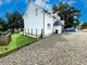 Thumbnail Cottage for sale in The Laurels, Treffgarne, Haverfordwest, Pembrokeshire