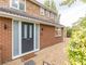 Thumbnail Semi-detached house for sale in Ladenham Road, Oxford, Oxfordshire