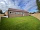 Thumbnail Property for sale in Dale Close, Burniston, Scarborough