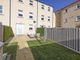 Thumbnail Town house for sale in 5 Wymet Gardens, Millerhill, Dalkeith