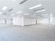 Thumbnail Office to let in 6 Chesterfield Gardens, Mayfair, London