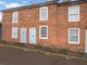 Thumbnail Terraced house for sale in Mill Road, Bury St. Edmunds