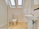 Thumbnail Flat for sale in Marbeck Close, Redhouse, Swindon, Wiltshire