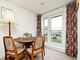 Thumbnail Property for sale in Valentine Road, Hunstanton
