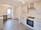 Thumbnail Semi-detached house for sale in Hall Orchards Avenue, Wetherby, West Yorkshire