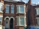 Thumbnail Detached house to rent in 9, Gloucester Avenue, Lenton