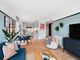 Thumbnail Flat for sale in Henley Cross, London