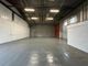 Thumbnail Warehouse to let in Colwick Industrial Estate, Private Road 4