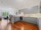 Thumbnail Flat for sale in Grenville Place, Mill Hill, London