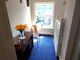 Thumbnail Flat for sale in The Residences, Scholes Lane, Prestwich