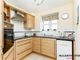 Thumbnail Flat for sale in Dugdale Court, Coventry Road, Coleshill, Birmingham