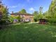 Thumbnail Detached house for sale in Priestlands, Sherborne, Dorset