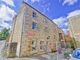 Thumbnail Commercial property for sale in The White Lion Hotel, Spring Gardens, Buxton, Derbyshire