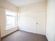 Thumbnail Terraced house to rent in Croyland Avenue, Holland Street, Hull