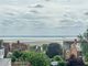 Thumbnail Flat for sale in Grand Court West, Grand Drive, Leigh-On-Sea