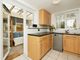 Thumbnail Semi-detached house for sale in Rose Road, Totton, Southampton, Hampshire