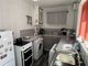 Thumbnail Terraced house for sale in Bushbury Road, Birmingham, West Midlands