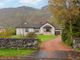 Thumbnail Detached house for sale in Kinfauns Holdings, Kinfauns