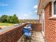 Thumbnail Terraced house for sale in Queen Alexandra Avenue, Hove, East Sussex