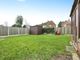 Thumbnail Semi-detached house for sale in Sedgemere, Retford