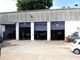 Thumbnail Light industrial for sale in Ness Road, Shoeburyness, Southend-On-Sea, Essex