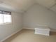 Thumbnail Cottage to rent in Ide Lane, Alphington, Exeter