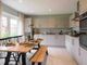 Thumbnail Detached house for sale in "The Hallam" at Farley Grove, Exeter