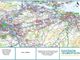 Thumbnail Land for sale in Armadale, West Lothian