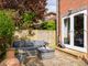 Thumbnail Property for sale in Badger Copse, Henfield
