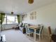 Thumbnail Detached bungalow for sale in Blake Road, Stapleford, Nottinghamshire