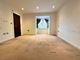 Thumbnail End terrace house to rent in Albemarle Road, Beckenham