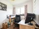 Thumbnail Detached house for sale in Beechwood, Fordingbridge