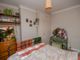 Thumbnail Terraced house for sale in Berwick Road, Easton, Bristol