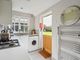 Thumbnail Detached house for sale in High Street South, Stewkley, Buckinghamshire