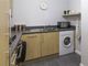 Thumbnail Flat for sale in Alexandra House, 47 Rutland Street, Leicester, Leicestershire