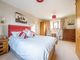 Thumbnail Terraced house for sale in Northmostown, Sidmouth, Devon