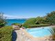 Thumbnail Villa for sale in Sanary Sur Mer, Provence Coast (Cassis To Cavalaire), Provence - Var