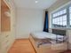 Thumbnail End terrace house to rent in Kings Road, Harrow, Greater London