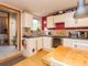 Thumbnail Terraced house for sale in Military Road, Canterbury