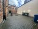 Thumbnail Office to let in Tenby Street, Birmingham, West Midlands