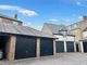 Thumbnail Flat to rent in Highdown Avenue, Poundbury, Dorchester